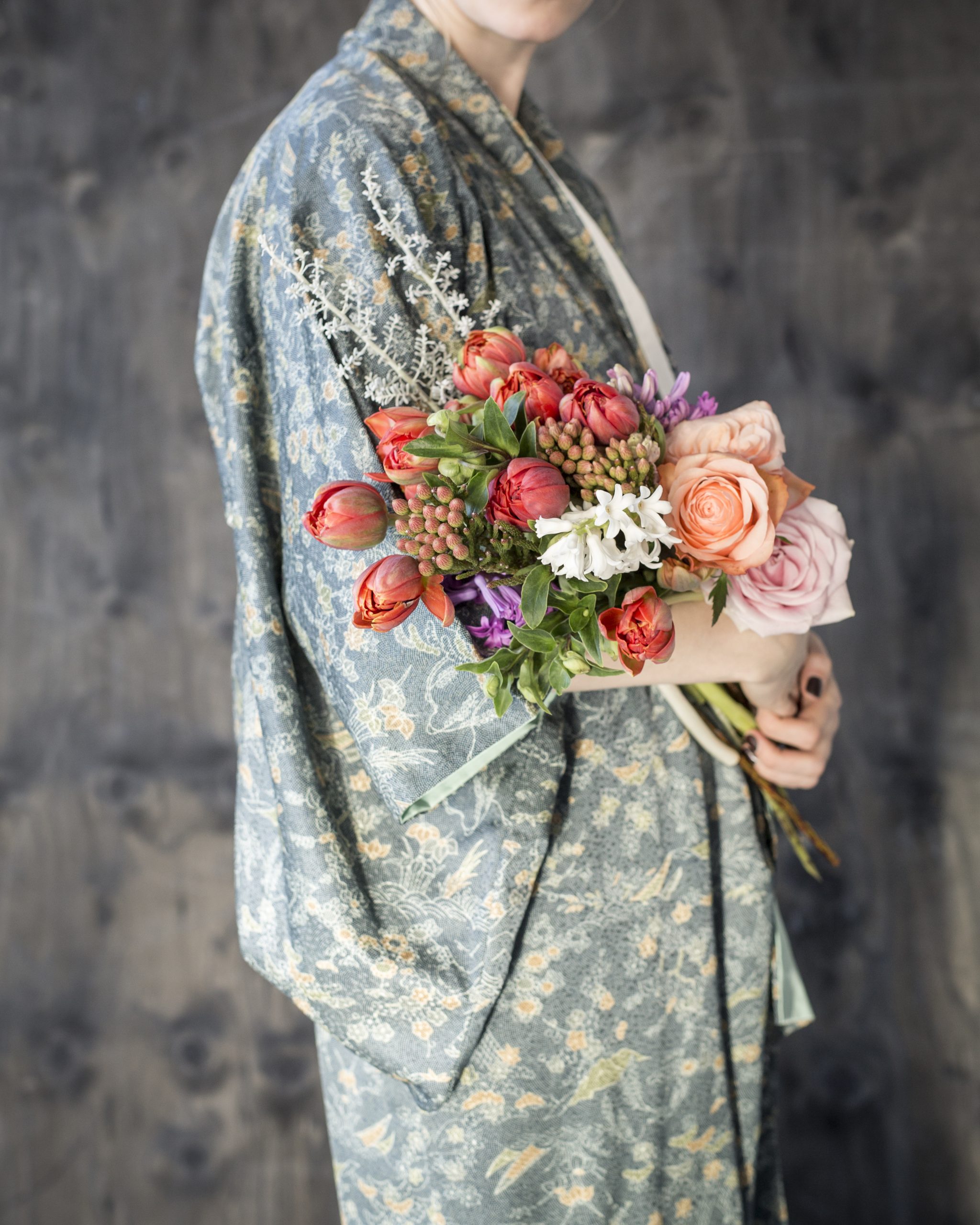 Floranna-kortti